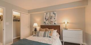 A/62 Apartments Gallery 12