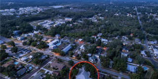 Timeless Bungalow located in the heart of Plant City Historic District Timeless Bungalow located in the heart of Plant City Historic District Gallery 16