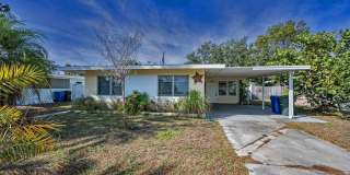 2476 CORONADO Way Gallery 1