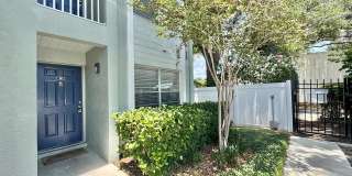 5440 S Macdill Ave Apt 1F Gallery 2