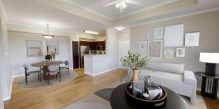 Harbortown Gallery 14