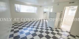 848 E South Temple Gallery 20