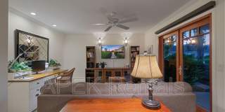 74939 Via Lago Gallery 59