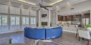 Boulder Creek Apartment Homes Gallery 20