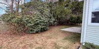 19 Lyford Court Gallery 18