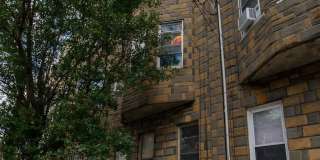 616 TASKER Street Gallery 21