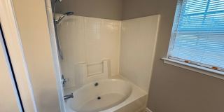 7136 Roaming Path Ct Gallery 20