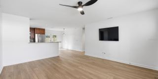 2802 W NORTH A STREET Gallery 6