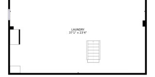 1409 Hilltree Drive Gallery 20