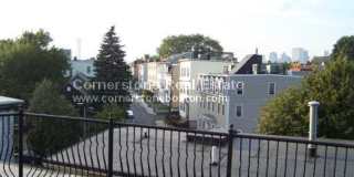 Large 2 bed in Southie Gallery 3