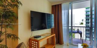 1750 N Bayshore Dr # 1711 (A11939562) Gallery 28
