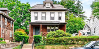 96 Linden Lane Gallery 1