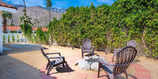 Luxury Mid-Century Retreat in the Heart of the Historic Movie Colony (Monthly Only - No Long Term) Gallery 51