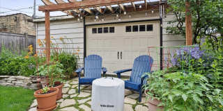 4334 N Mason Avenue Gallery 39