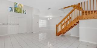 11318 Rhapsody Rd Gallery 29