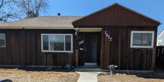 1657 North Moline Street Gallery 1