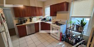 52 Falkland St #1A Boston MA 02135 Gallery 7