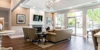 Wellington Ridge Apartments Gallery 12