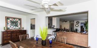 434 Opihikao Place Gallery 12