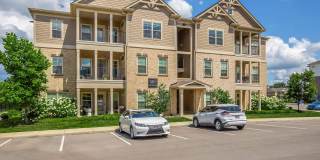 Southaven at Commonwealth Gallery 39