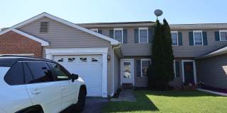 132 Lighthouse Drive - 1 Gallery 1