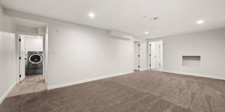 1733 East 7200 South Gallery 19