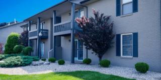 The Flats at Hurstbourne Gallery 19