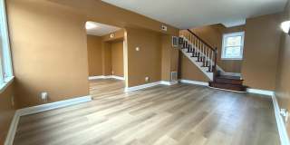 804 RADNOR Avenue Gallery 3