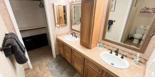3185 Newport Dr Gallery 13