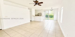 12572 Shoreline Dr Gallery 10