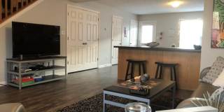 The Quarry Apartments Gallery 20