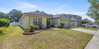 4071 Southwest 46th Terrace Gallery 1