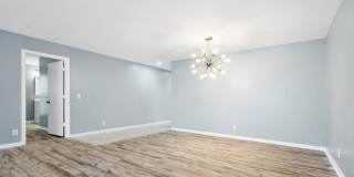 1740 NW 19th Terrace Gallery 16