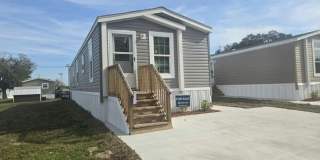 7259 Greenbrier Village Road Gallery 1