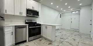 662 West 184th Street Gallery 5