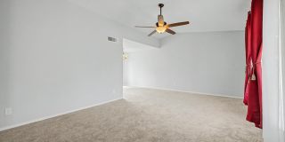 2457 W REDFIELD Road Gallery 9