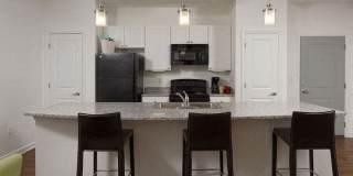 Orchard Park Gallery 17