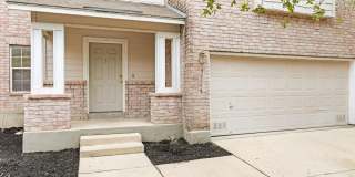 5519 Tomas Cir Gallery 2