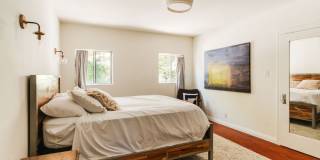 2060 High Tower Dr Gallery 11