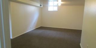 1456 E Elm Street Gallery 22