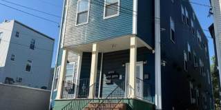 951 Chancellor Ave Gallery 1