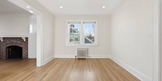 44 Lorraine Terrace Gallery 3