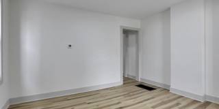 2486 Findley Avenue Gallery 10