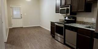 165 S Guadalupe Street Gallery 1