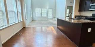 210 TRAILS Way Gallery 5