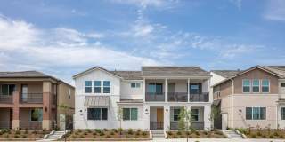 Independence at The Preserve Gallery 49