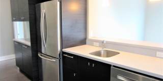 909 Asbury Avenue Gallery 9