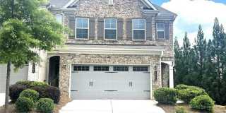 4311 Lanier Park Drive Gallery 1