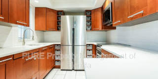 454 Fairways Cir. Gallery 13