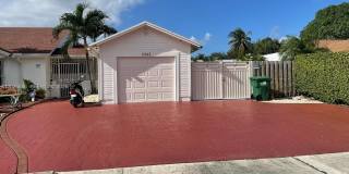 19642 NW 59th Pl Gallery 2